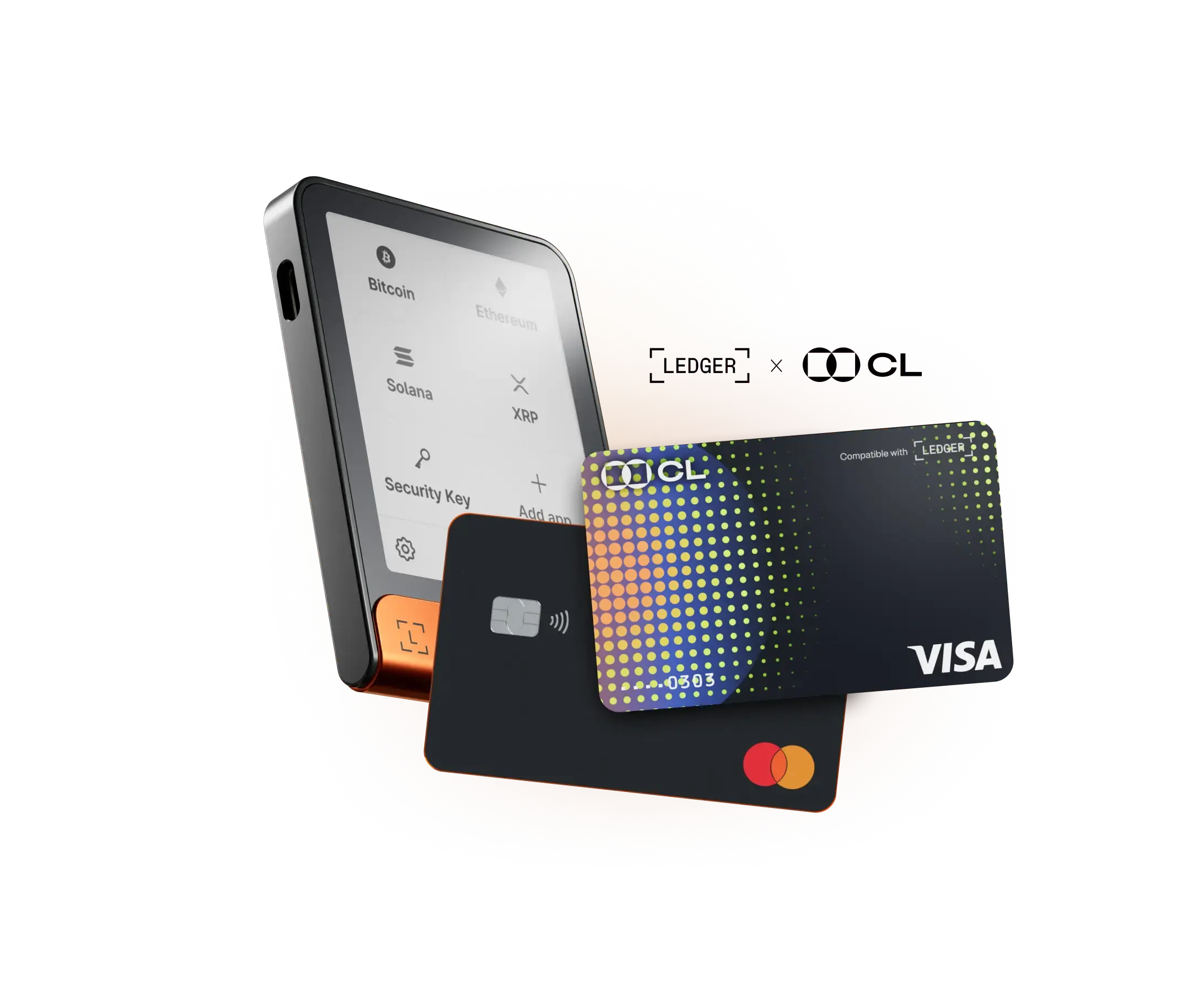 hero cl card desktop