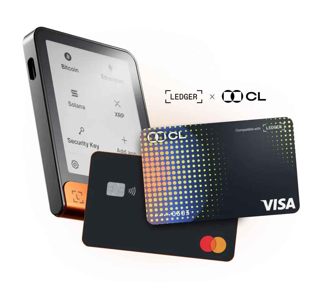 hero cl card mobile